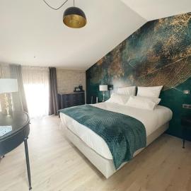Le240b #3, hotel em Saint-Mard