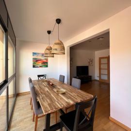 CASA NEUS, Casa única cerca de Barcelona, hotel v destinaci Sant Feliu de Llobregat