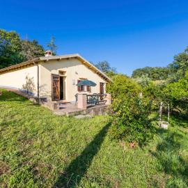 Holiday Home Grilli by Interhome, hotel u gradu Skansano