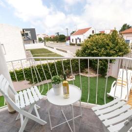 Villa Juno