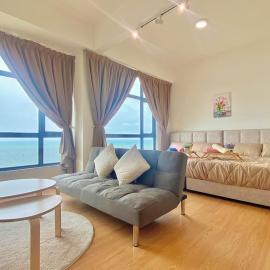 Imperium Residence Kuantan, hotel in Kuantan