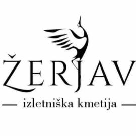 Turistično - Izletniška kmetija Žerjav, hotel Brežicében