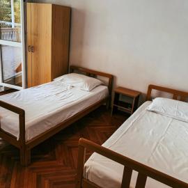 Peaceful, Cosy Tivat Guesthouse