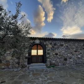 Villa Jewels 2, hotel Gaggiban