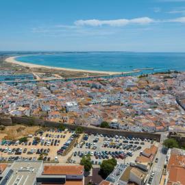 Apartment Dona Ana by Interhome