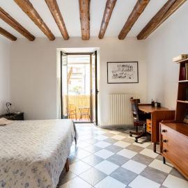 Antiche Stalle II, khách sạn ở Bergamo
