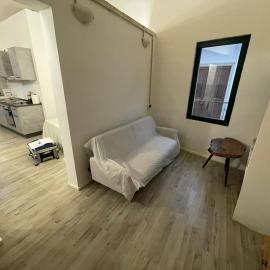 Salento Sunny Flat、Aradeoのホテル