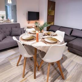 Anali Apartment