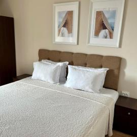 Red House Family Hotel
