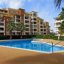 LAS DUNAS By SIT ISLA CANELA - REF 136-