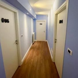 Home 146, hotel in Lamezia Terme