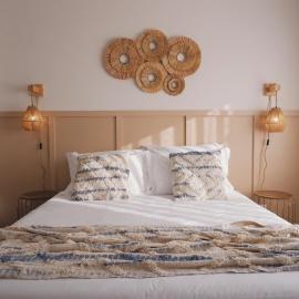 44 Forty Four Coast - Espinho by Double Ninety Stays, hotel en Espinho