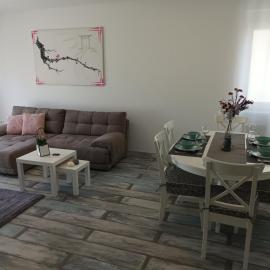 HANDLER Apartman Sopron, hotel in Sopron