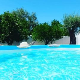A Casa do Barqueiro- Alentejo, hotel em Pedrógão