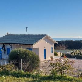Casa Collis