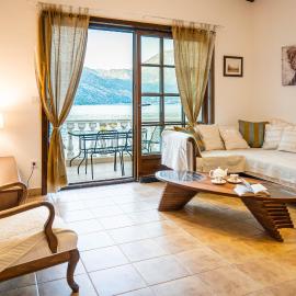 Villa Chantal