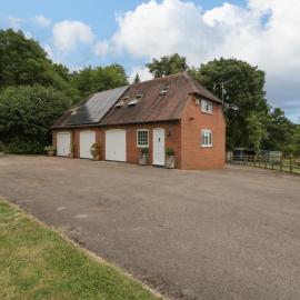 Whitlow Lodge Annex: Gloucester şehrinde bir otel