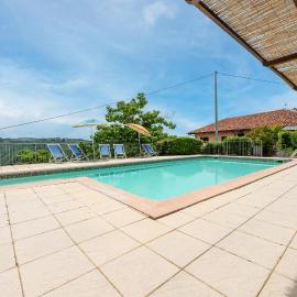 Agriturismo Cantine Bevione - Rooms with air conditioning