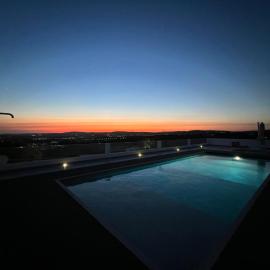 villagoldra rentals - Luxury and Family Villa