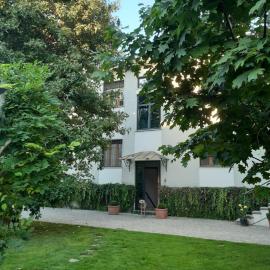 D'OR DUBLE' bed and breakfast, Hotel in Carignano