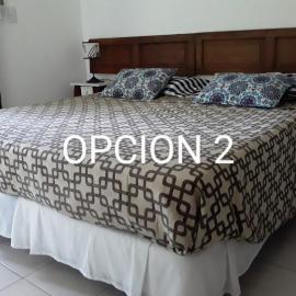 El Balcón 2, hotel in Concepción del Uruguay