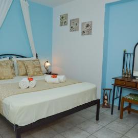 nikola's house