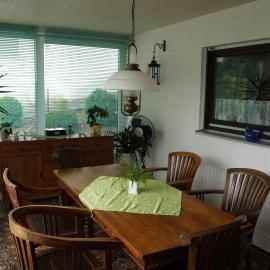 Fuchsia Lodge, hotel a Waldstetten