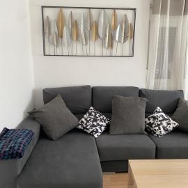ApartamentoValleTena9