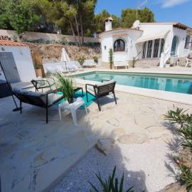 Villa Zen
