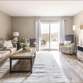 3BR Branson Condo PrimeLocation!