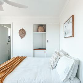 The Stella, hotel sa Yamba