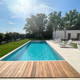 Entre Mer & Filles, hotell sihtkohas Sainte-Soulle