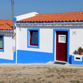 Casa das Rosas, hotel in Crato