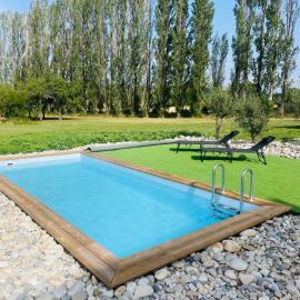 Logement B / Clos des Saunières, hotel a Bligny-lès-Beaune