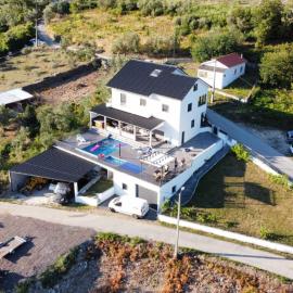 Moradia Activ Mar\Vão, hotel v destinaci Vila Real