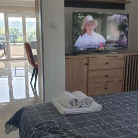 APARTMAN 5 BMB