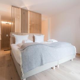 Anett hotel, hotel en Vipiteno