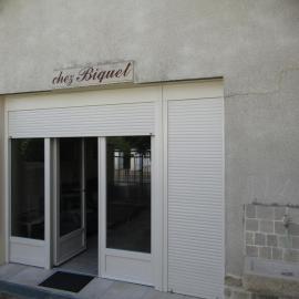 Chez Biquet, hotel in Cercy-la-Tour