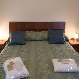 Alle Antiche Mura, hotel a Caiazzo