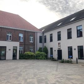 De Kleppe
