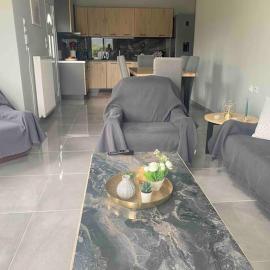 Didima apartment, hotell sihtkohas Didyma