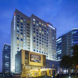 Northern Hotel Shanghai