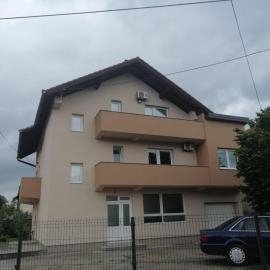 Villa Selma, hotel in Doglodi