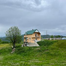 Jezerina