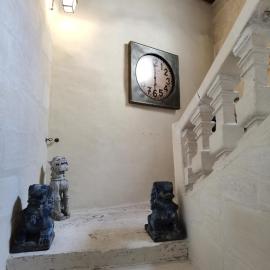 Le Clos des Consuls, hotel a Tarascon