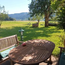 Hideaway – hotel w mieście Zell am Moos