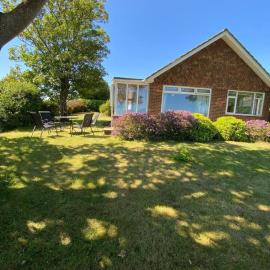 House - Free Parking & Sea Views