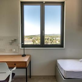 Hostel 'SD Palacin', hotel a Šibenik