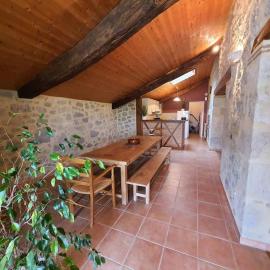 Gîte Sandra - Location à Lannes - Clévacances 3 clés