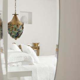 Relais Carlo Alberto